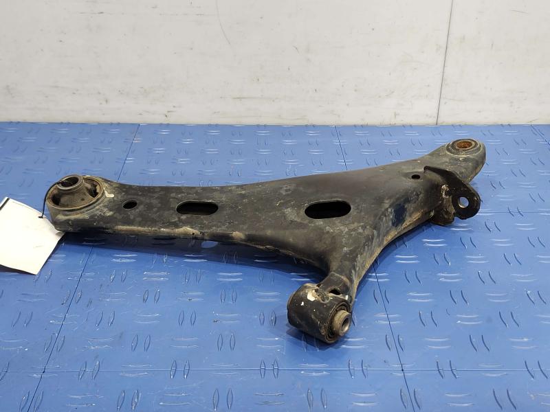 2018 Subaru Forester Lower Control Arm Front