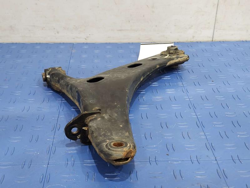 2018 Subaru Forester Lower Control Arm Front