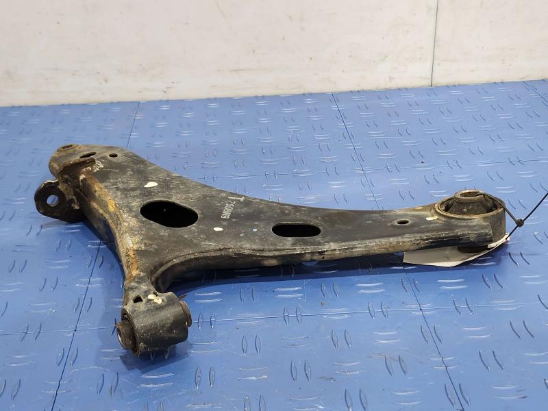 2018 Subaru Forester Lower Control Arm Front
