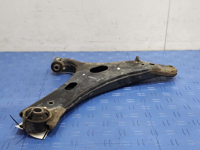 2018 Subaru Forester Lower Control Arm Front
