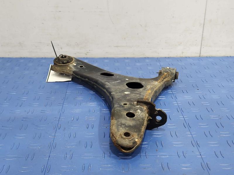 2018 Subaru Forester Lower Control Arm Front