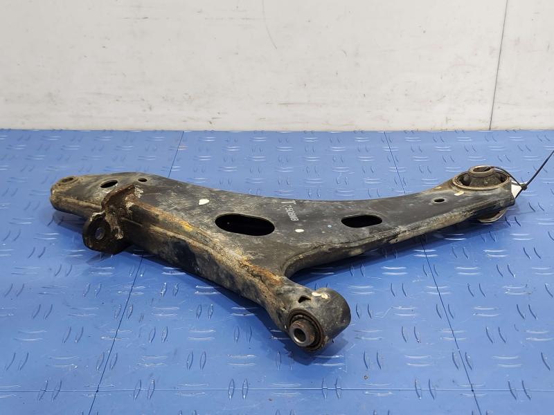 2018 Subaru Forester Lower Control Arm Front
