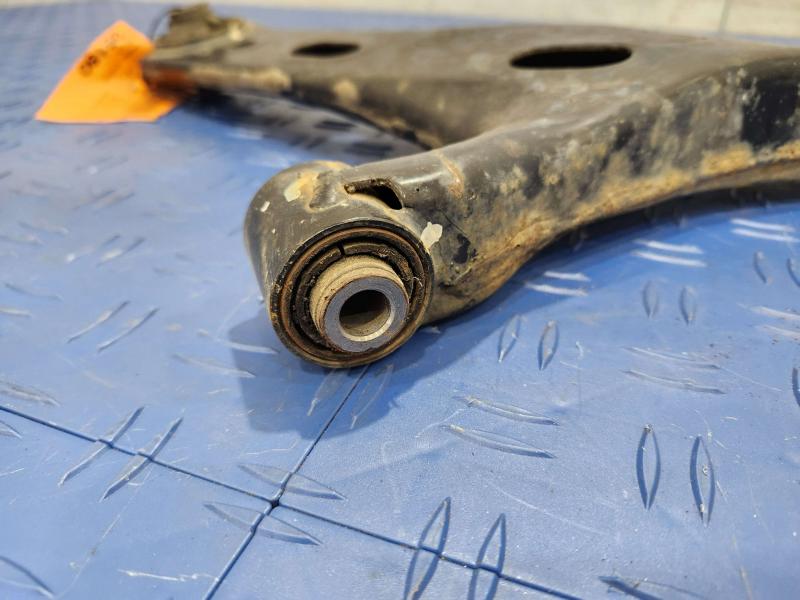 2018 Subaru Forester Lower Control Arm Front
