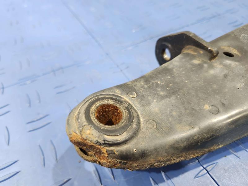 2018 Subaru Forester Lower Control Arm Front
