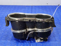 2014 Ford Escape Misc Ebay Parts