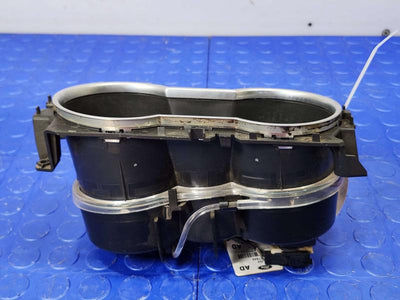 2014 Ford Escape Misc Ebay Parts