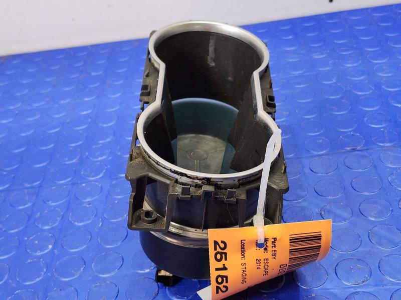 2014 Ford Escape Misc Ebay Parts