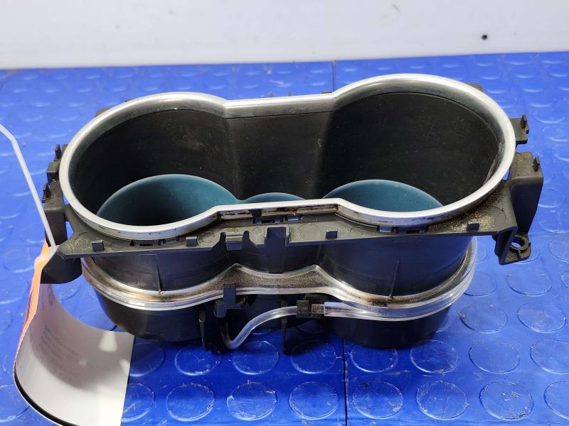 2014 Ford Escape Misc Ebay Parts