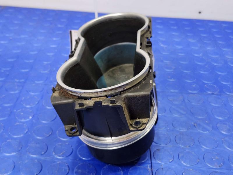 2014 Ford Escape Misc Ebay Parts