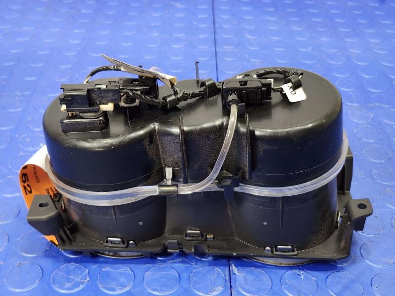 2014 Ford Escape Misc Ebay Parts