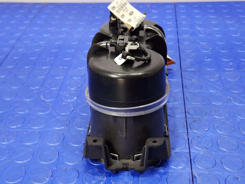 2014 Ford Escape Misc Ebay Parts