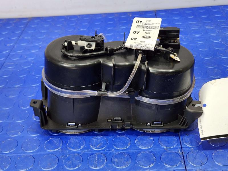 2014 Ford Escape Misc Ebay Parts
