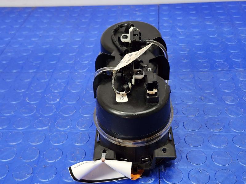 2014 Ford Escape Misc Ebay Parts