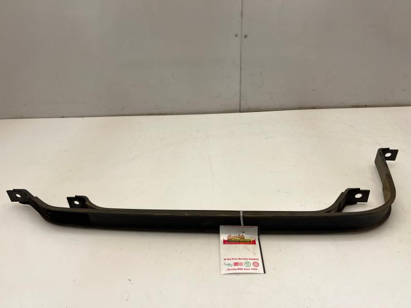 2017 Kia Sorento Fuel Tank Strap