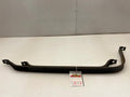 2017 Kia Sorento Fuel Tank Strap