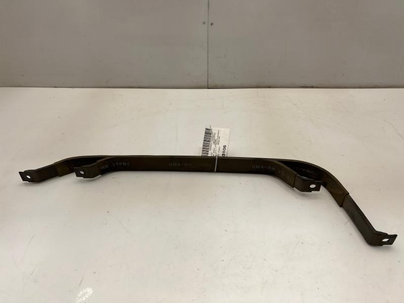 2017 Kia Sorento Fuel Tank Strap