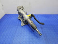 2014 Cadillac CTS Sedan Steering Column Bare Genuine OEM Part 23146400