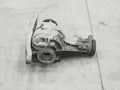 2006 Audi A4 Carrier/Differential Assembly