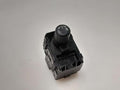 2014 Subaru Forester Door Switch Front