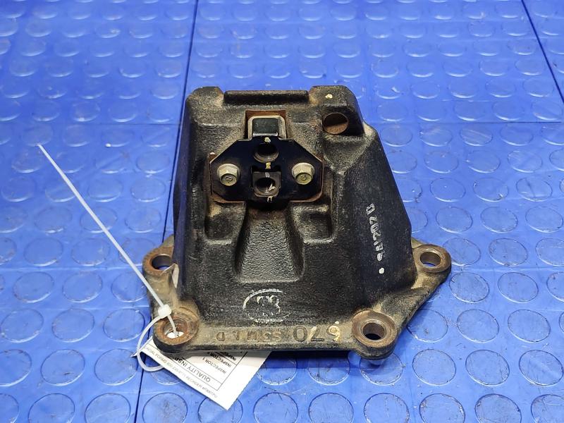 2015 Kia Optima Misc Ebay Parts
