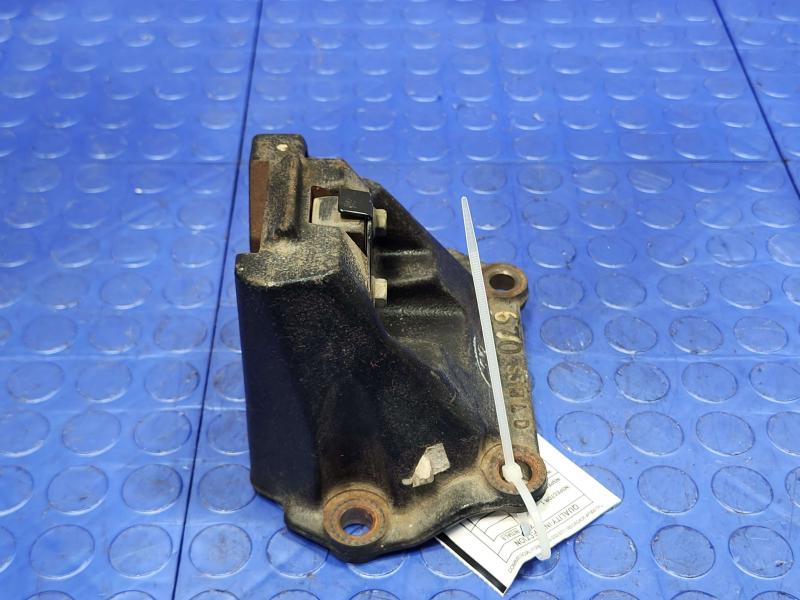 2015 Kia Optima Misc Ebay Parts