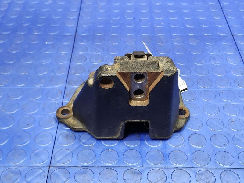 2015 Kia Optima Misc Ebay Parts