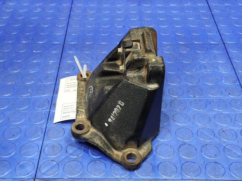 2015 Kia Optima Misc Ebay Parts