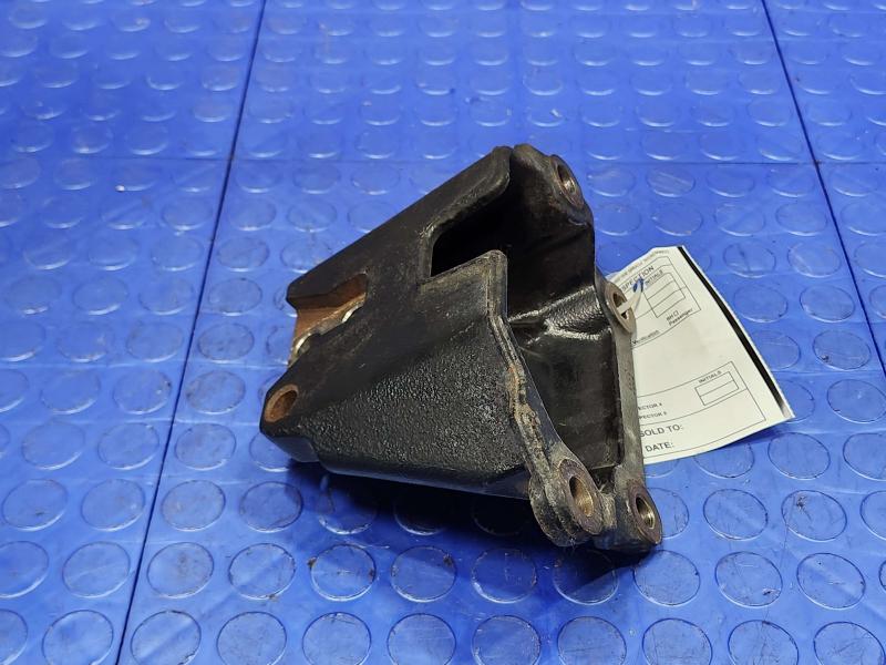 2015 Kia Optima Misc Ebay Parts