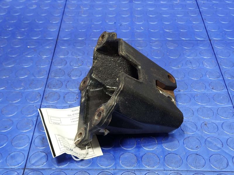 2015 Kia Optima Misc Ebay Parts
