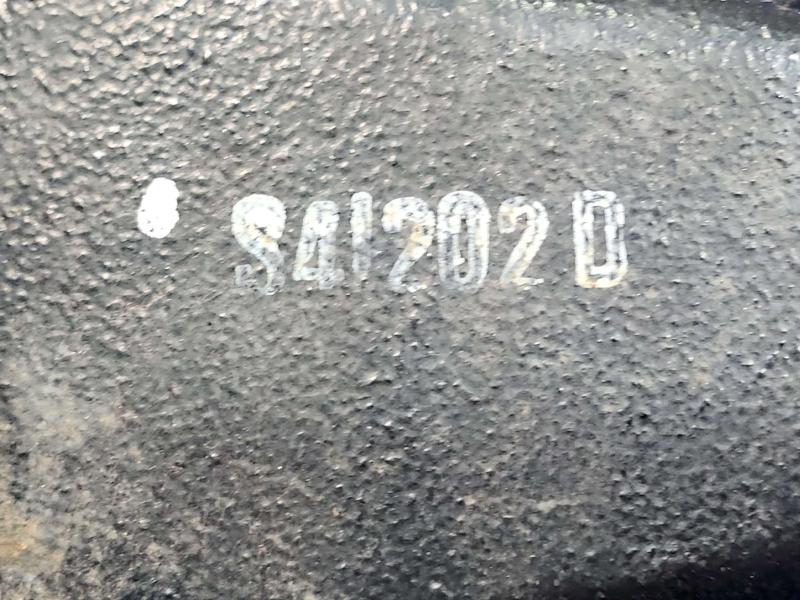 2015 Kia Optima Misc Ebay Parts
