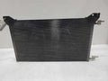 2008 GMC Yukon XL Condenser