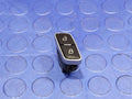 2018 Ford Expedition Misc Ebay Parts