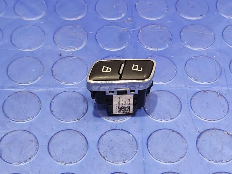 2018 Ford Expedition Misc Ebay Parts