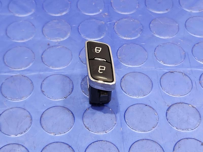 2018 Ford Expedition Misc Ebay Parts