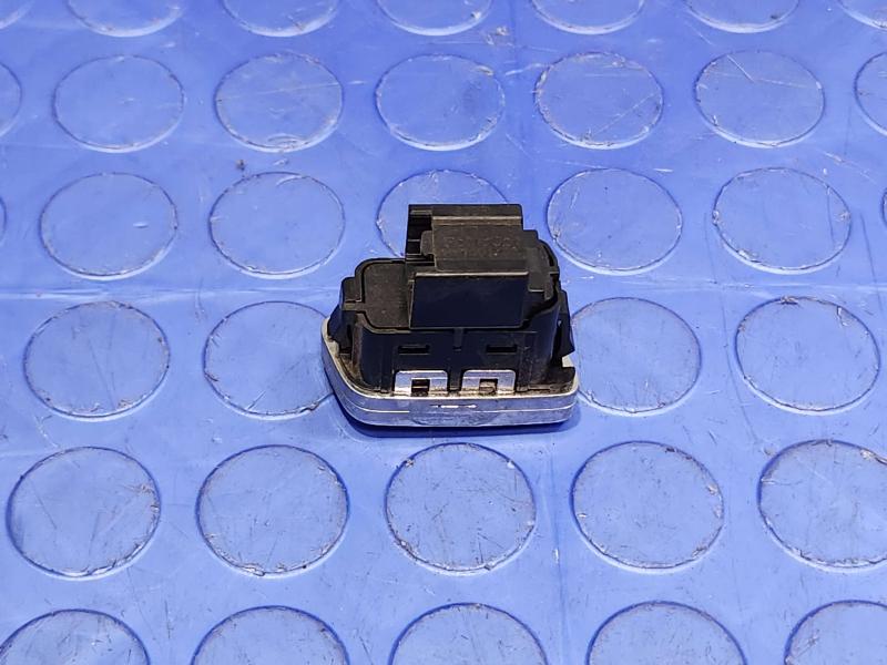 2018 Ford Expedition Misc Ebay Parts