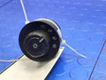 2011 Ford F-250 Super Duty Headlight Switch (Dash Mtd)