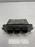 2007 Ford Escape Engine/Motor Brain Box