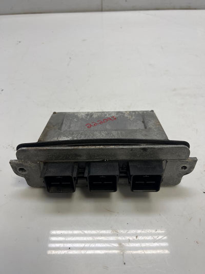 2007 Ford Escape Engine/Motor Brain Box