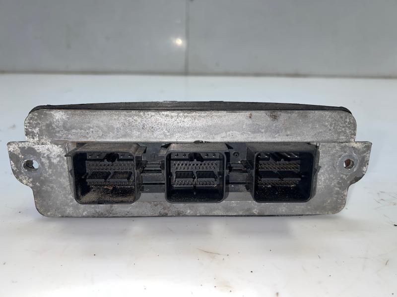 2007 Ford Escape Engine/Motor Brain Box