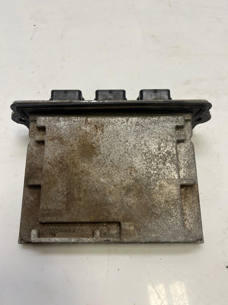 2007 Ford Escape Engine/Motor Brain Box