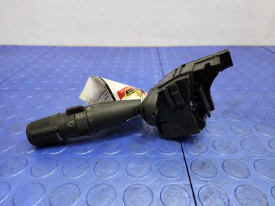 2009 Volkswagen Routan Combination Switch