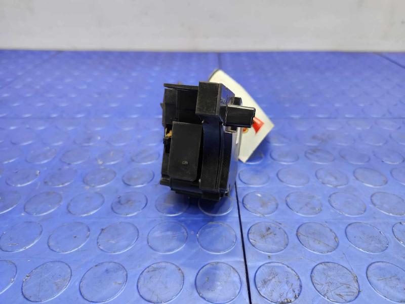 2009 Volkswagen Routan Combination Switch