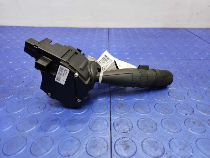 2009 Volkswagen Routan Combination Switch