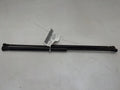 2000 - 2006 Toyota Tundra Hood Shock Support Set OEM 534500C012 534400C012