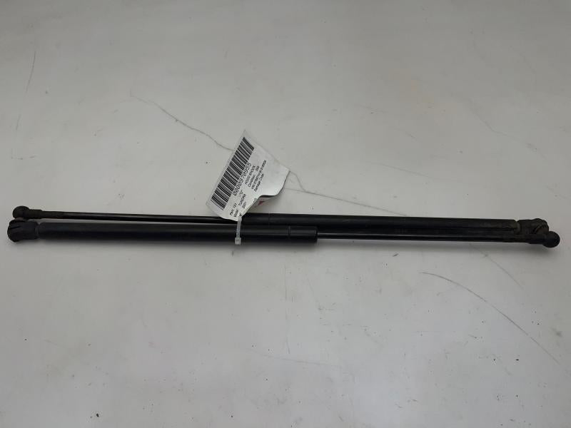 2000 - 2006 Toyota Tundra Hood Shock Support Set OEM 534500C012 534400C012