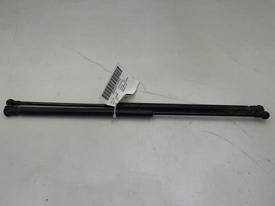 2000 - 2006 Toyota Tundra Hood Shock Support Set OEM 534500C012 534400C012