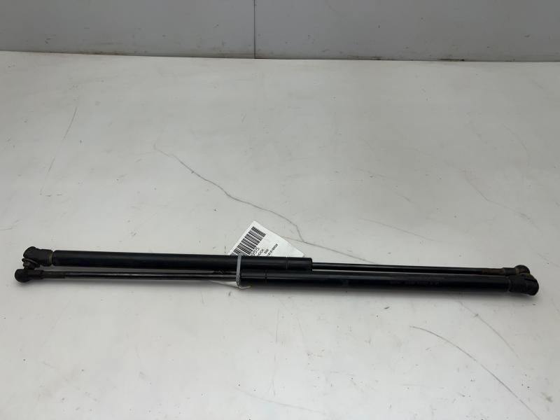 2000 - 2006 Toyota Tundra Hood Shock Support Set OEM 534500C012 534400C012