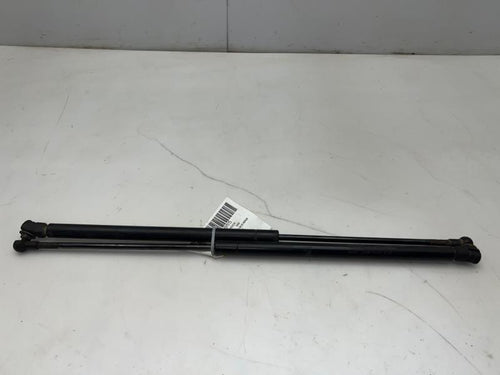 2000 - 2006 Toyota Tundra Hood Shock Support Set OEM 534500C012 534400C012