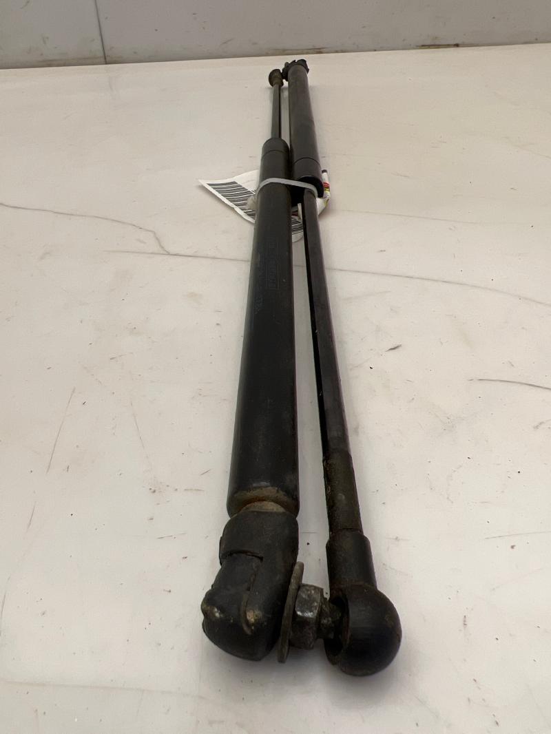 2000 - 2006 Toyota Tundra Hood Shock Support Set OEM 534500C012 534400C012