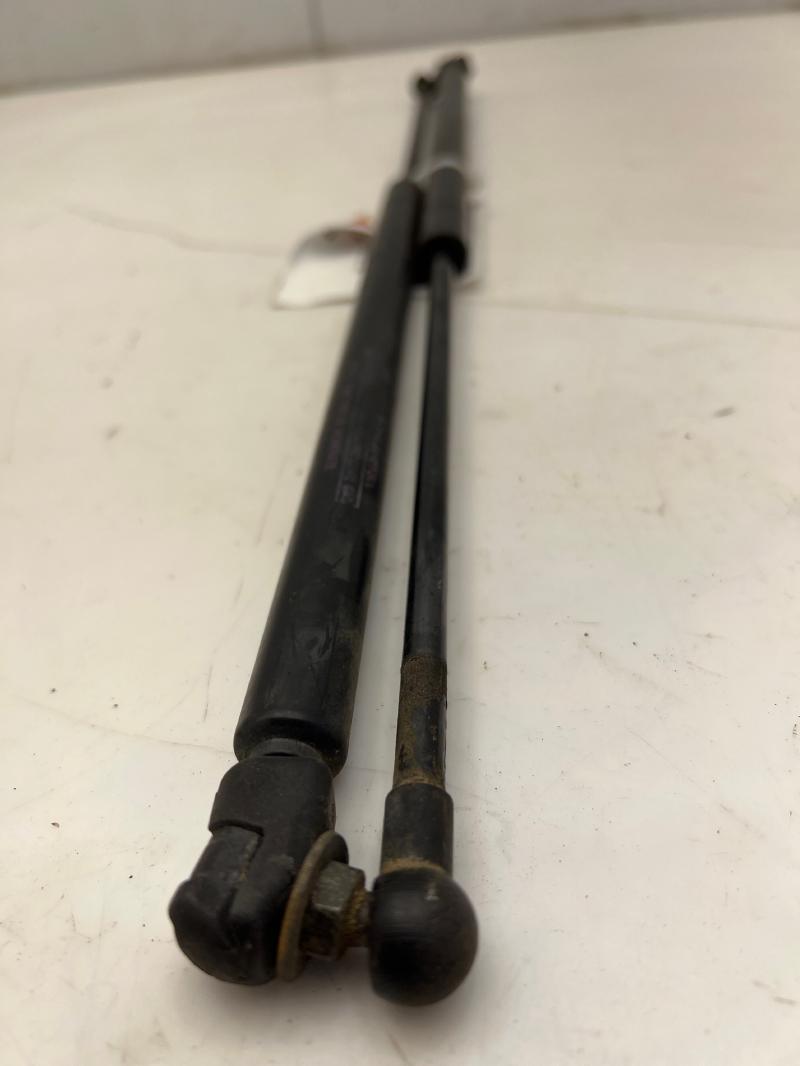 2000 - 2006 Toyota Tundra Hood Shock Support Set OEM 534500C012 534400C012